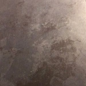 Meet your Posher, Thomas